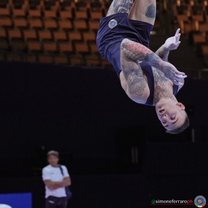 ita ph simone ferraro sfa09519 copia